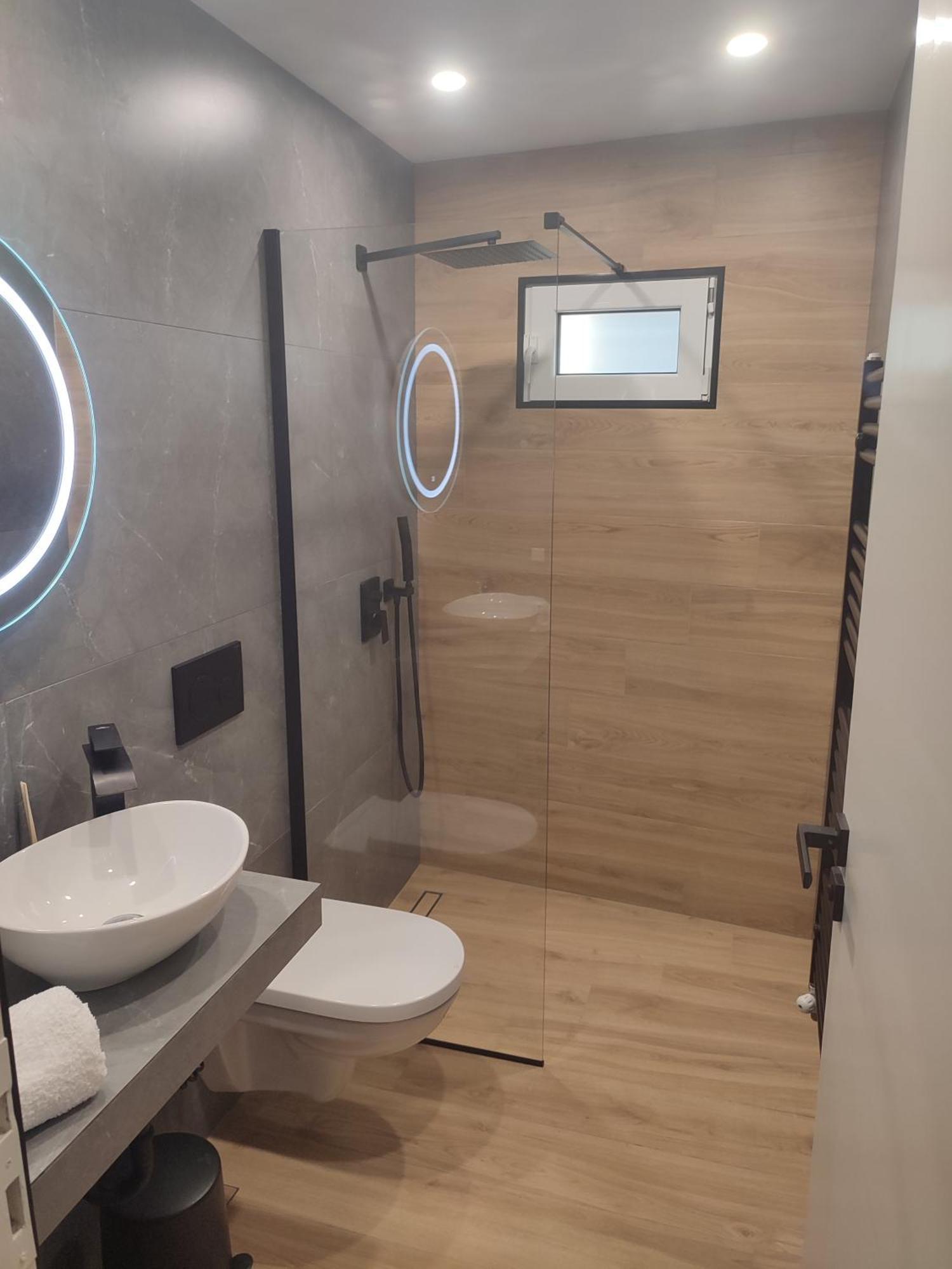 Sotiris Mandarin House Lägenhet Diakopto Exteriör bild